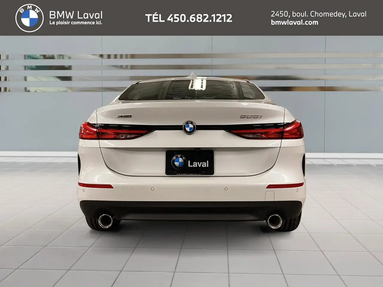 BMW 2 Series снимка BMW 2 Series