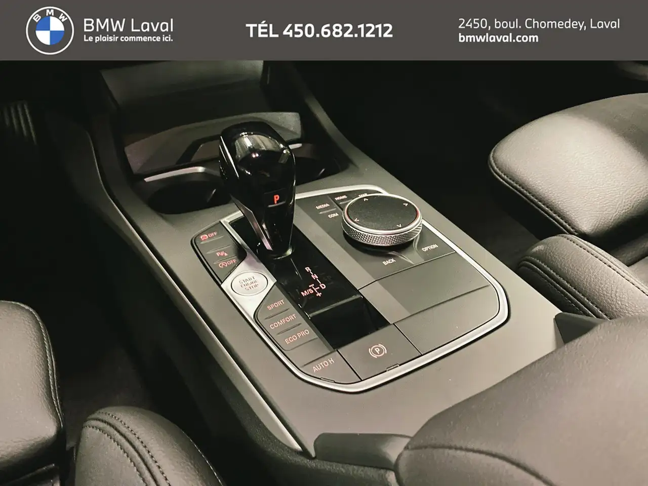 BMW 2 Series снимка BMW 2 Series