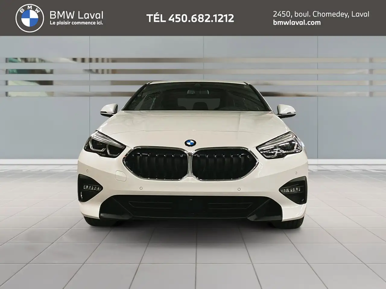 BMW 2 Series снимка BMW 2 Series