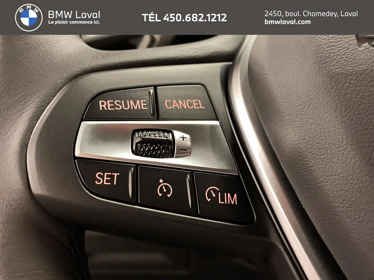 BMW 2 Series снимка BMW 2 Series