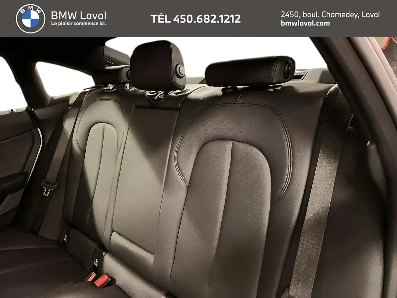 BMW 2 Series снимка BMW 2 Series