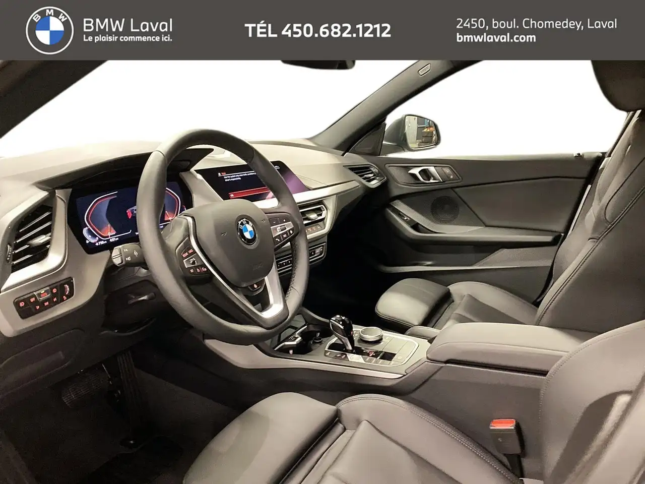 BMW 2 Series снимка BMW 2 Series