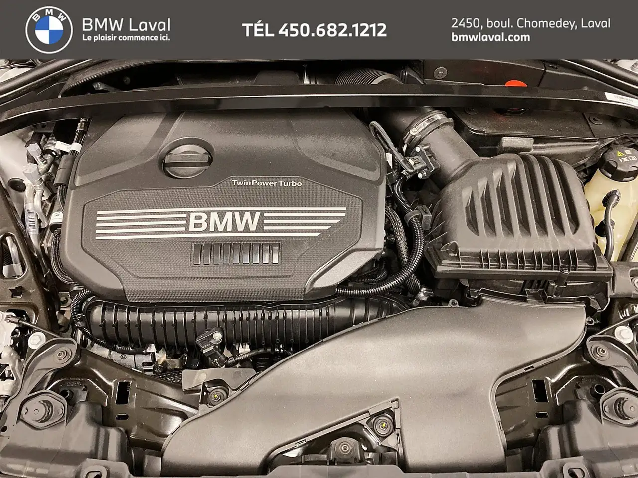 BMW 2 Series снимка BMW 2 Series