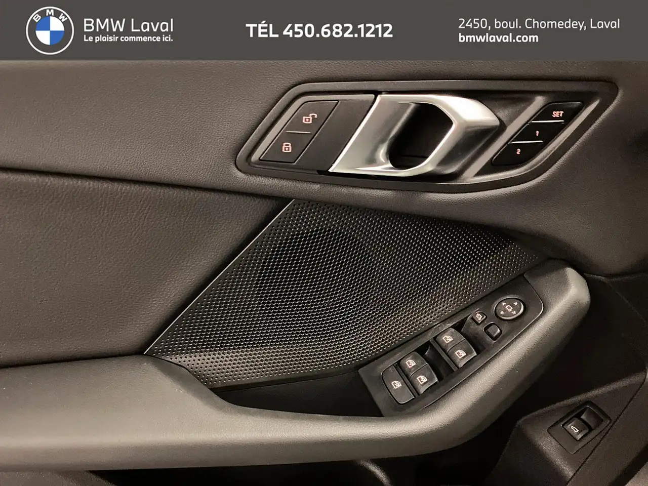 BMW 2 Series снимка BMW 2 Series
