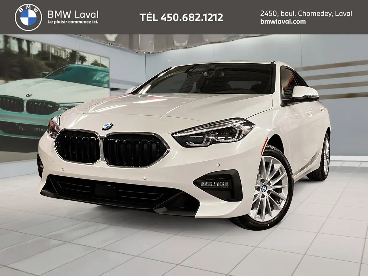 BMW 2 Series снимка BMW 2 Series