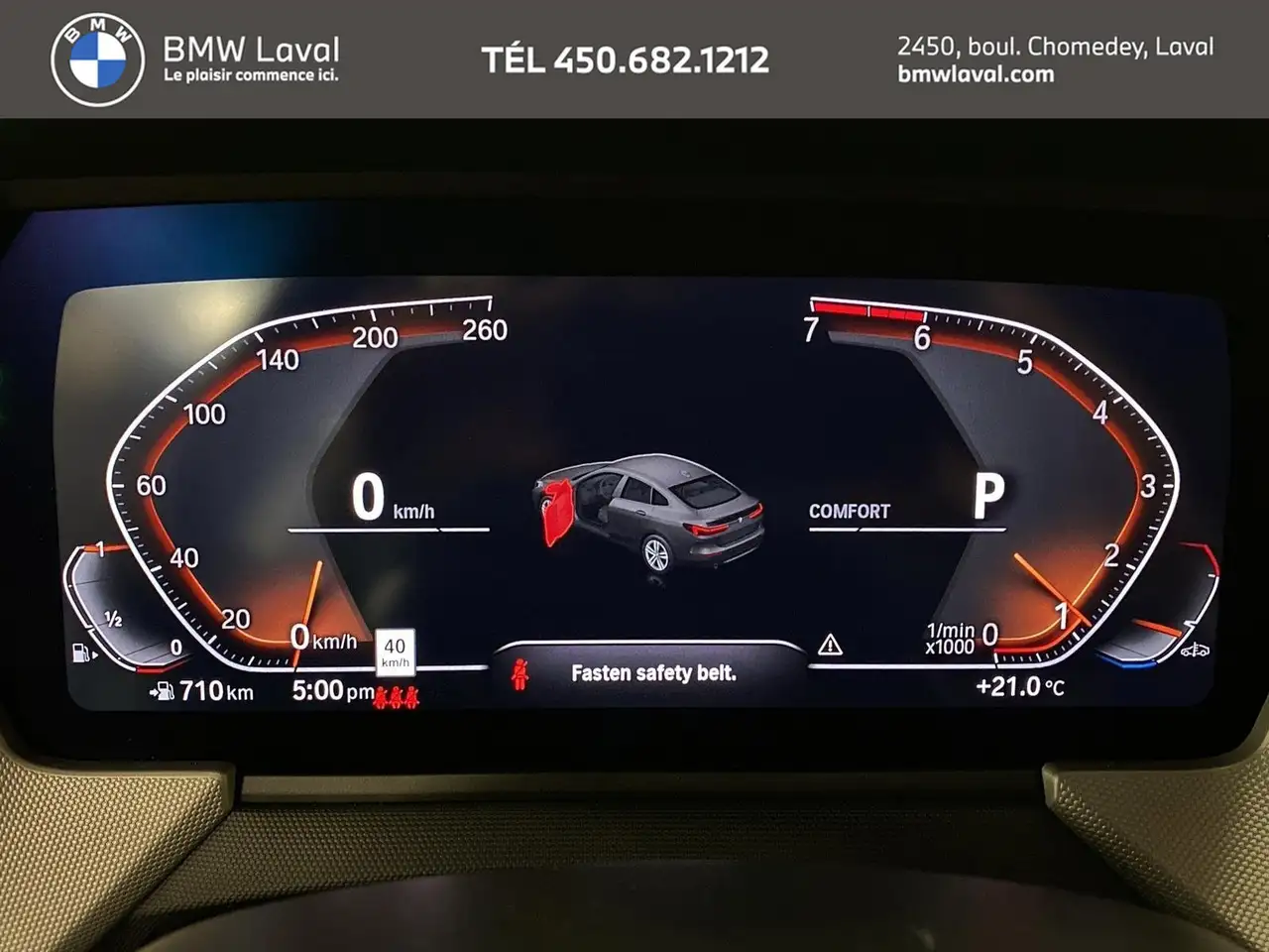 BMW 2 Series снимка BMW 2 Series