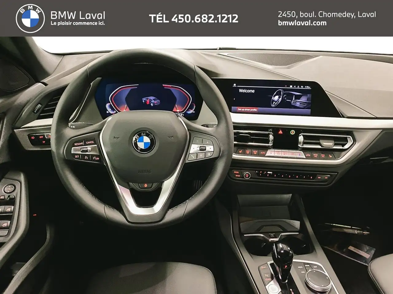 BMW 2 Series снимка BMW 2 Series