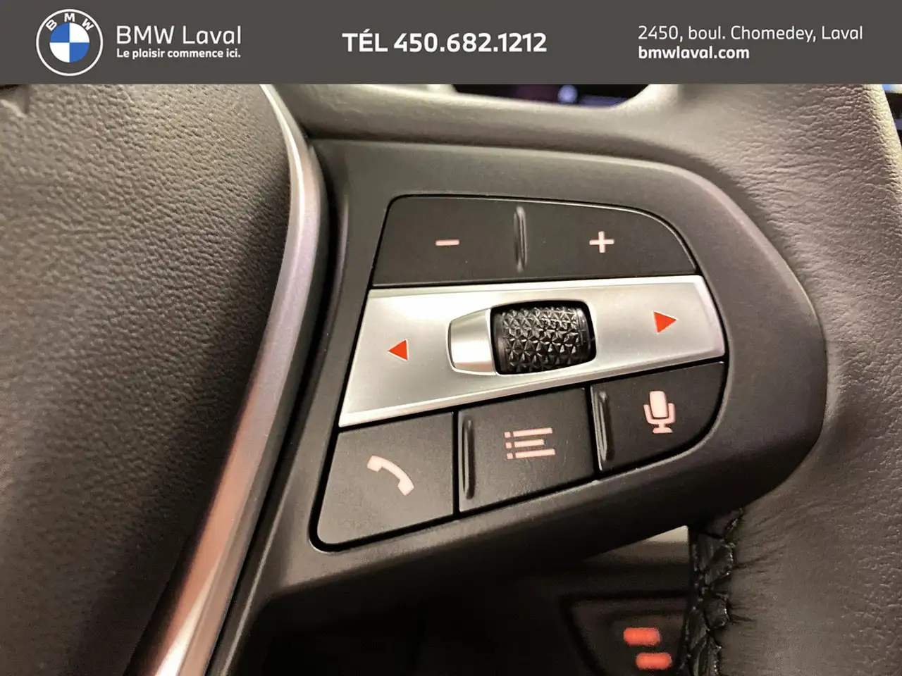 BMW 2 Series снимка BMW 2 Series