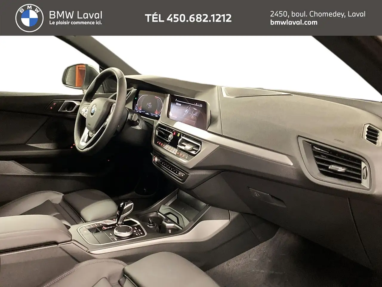 BMW 2 Series снимка BMW 2 Series