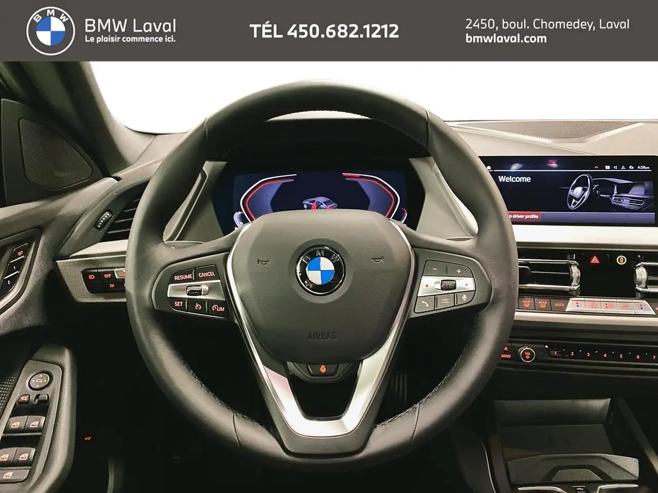 BMW 2 Series снимка BMW 2 Series