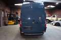 Mercedes-Benz eSprinter Kasten 314 L2 Inkl.Batterie Klima Gris - thumbnail 6