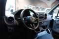 Mercedes-Benz eSprinter Kasten 314 L2 Inkl.Batterie Klima Gris - thumbnail 11