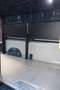 Mercedes-Benz eSprinter Kasten 314 L2 Inkl.Batterie Klima Gris - thumbnail 21
