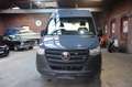 Mercedes-Benz eSprinter Kasten 314 L2 Inkl.Batterie Klima Gris - thumbnail 2