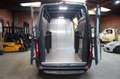 Mercedes-Benz eSprinter Kasten 314 L2 Inkl.Batterie Klima Gris - thumbnail 22