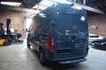 Mercedes-Benz eSprinter Kasten 314 L2 Inkl.Batterie Klima Gris - thumbnail 7