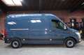Mercedes-Benz eSprinter Kasten 314 L2 Inkl.Batterie Klima Gris - thumbnail 4