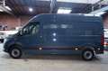 Mercedes-Benz eSprinter Kasten 314 L2 Inkl.Batterie Klima Gris - thumbnail 8