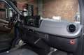 Mercedes-Benz eSprinter Kasten 314 L2 Inkl.Batterie Klima Gris - thumbnail 16