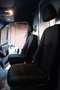 Mercedes-Benz eSprinter Kasten 314 L2 Inkl.Batterie Klima Gris - thumbnail 10