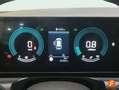 Hyundai TUCSON 1.6D Klass Verde - thumbnail 9