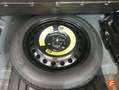 Hyundai TUCSON 1.6D Klass Verde - thumbnail 14