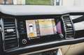 Skoda Kodiaq 2.0 TSI 4x4 Laurin&Klement PANO | 360 CAM | LEDER Marrón - thumbnail 34