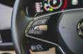 Skoda Kodiaq 2.0 TSI 4x4 Laurin&Klement PANO | 360 CAM | LEDER Marrón - thumbnail 23