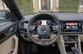 Skoda Kodiaq 2.0 TSI 4x4 Laurin&Klement PANO | 360 CAM | LEDER Marrón - thumbnail 22