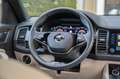 Skoda Kodiaq 2.0 TSI 4x4 Laurin&Klement PANO | 360 CAM | LEDER Marrón - thumbnail 49