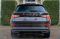 Skoda Kodiaq 2.0 TSI 4x4 Laurin&Klement PANO | 360 CAM | LEDER Marrón - thumbnail 4