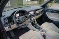 Skoda Kodiaq 2.0 TSI 4x4 Laurin&Klement PANO | 360 CAM | LEDER Marrón - thumbnail 21