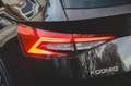 Skoda Kodiaq 2.0 TSI 4x4 Laurin&Klement PANO | 360 CAM | LEDER Marrón - thumbnail 18