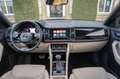 Skoda Kodiaq 2.0 TSI 4x4 Laurin&Klement PANO | 360 CAM | LEDER Marrón - thumbnail 3