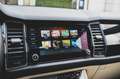 Skoda Kodiaq 2.0 TSI 4x4 Laurin&Klement PANO | 360 CAM | LEDER Marrón - thumbnail 33