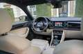 Skoda Kodiaq 2.0 TSI 4x4 Laurin&Klement PANO | 360 CAM | LEDER Marrón - thumbnail 48