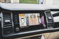 Skoda Kodiaq 2.0 TSI 4x4 Laurin&Klement PANO | 360 CAM | LEDER Marrón - thumbnail 35