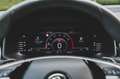 Skoda Kodiaq 2.0 TSI 4x4 Laurin&Klement PANO | 360 CAM | LEDER Marrón - thumbnail 31