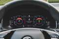 Skoda Kodiaq 2.0 TSI 4x4 Laurin&Klement PANO | 360 CAM | LEDER Marrón - thumbnail 32