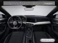 Audi A1 35 TFSI S tronic advanced Virtual/S Blau - thumbnail 12