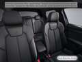 Audi A1 35 TFSI S tronic advanced Virtual/S Blau - thumbnail 14