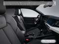 Audi A1 35 TFSI S tronic advanced Virtual/S Blau - thumbnail 13