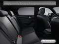Audi A1 35 TFSI S tronic advanced Virtual/S Blau - thumbnail 15