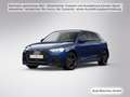 Audi A1 35 TFSI S tronic advanced Virtual/S Blau - thumbnail 4