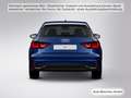 Audi A1 35 TFSI S tronic advanced Virtual/S Blau - thumbnail 8