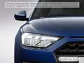 Audi A1 35 TFSI S tronic advanced Virtual/S Blau - thumbnail 9