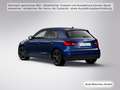 Audi A1 35 TFSI S tronic advanced Virtual/S Blau - thumbnail 6