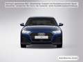 Audi A1 35 TFSI S tronic advanced Virtual/S Blau - thumbnail 7