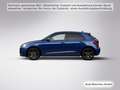 Audi A1 35 TFSI S tronic advanced Virtual/S Blau - thumbnail 5