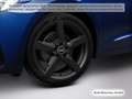 Audi A1 35 TFSI S tronic advanced Virtual/S Blau - thumbnail 11